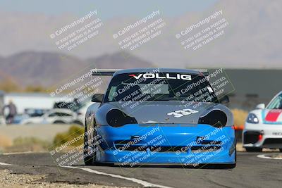 media/Jan-29-2023-PCA San Diego (Sun) [[aa0301ccc2]]/Yellow Group/Around the Pits/